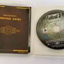 Fallout 3 Ps3 Image 2