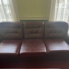 sofa