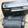 Halina - Vision XMS/MZ DX Film Camera Image 2