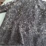 ladies jumpers Image 3