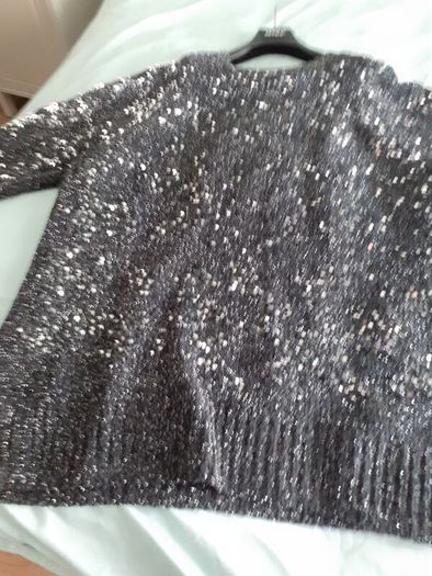 ladies jumpers