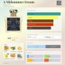 Roja Parfums A Midsummer Dream Discovery Samples Image 6