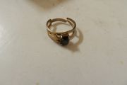 Costume Jewellery