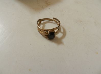 Costume Jewellery