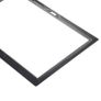 For Lenovo Tab 4 10 Plus Replacement Front Touch Screen Digitizer Black Image 3