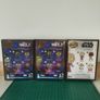 Marvel & Star Wars Pop Pins Lot Image 4
