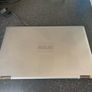 ASUS zenbook Image 7