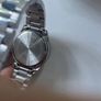 Casio Mtp-1302pd-1a1vef Image 4