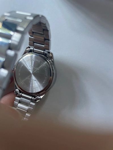 Casio Mtp-1302pd-1a1vef