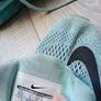 Nike Image 4