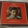 Ravel - Orchestral Works Cd Image 3