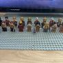 lego Image 3