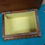 Trinket box benidorm Image 5