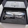 Asus Amd Radeon Rx9060xt Image 10
