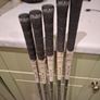 Taylormade.irons.. Image 5