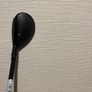 Taylormade Hybrid Image 6