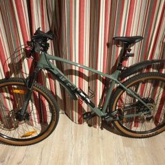 Trek | 2025 | Marlin 7 | Gen 3 | XL size