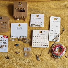 Jewellery bundle