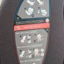 Babyauto Car Seat Image 6