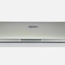 2019 Apple 15" MacBook Pro A1990 Touch Bar Intel i9 9th Gen 32GB RAM 500GB SSD Image 8