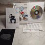 Mario Kart Nintendo Wii Video Game CIB Complete with Manual Racing Image 2