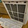 air purifier Image 5
