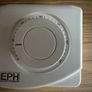 Honeywell ST6100C + EPH Valve & Thermostat Image 3