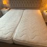 Superking Bed Image 6