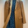 Ted Baker coat 38R Image 5