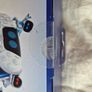 Astro Bot PS5 Dualsense Limited Edition (First/Initial run) Image 3