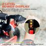 Kids Electric Dirt Bike Image 4