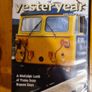Railway - Themed Dvds Featuring Various Documentaries. Including Titles  Such As "the Last Logging Road" And The Manchester Shop Canal". Image 3