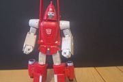 Transformers