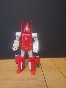 Transformers