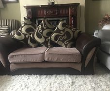 couch