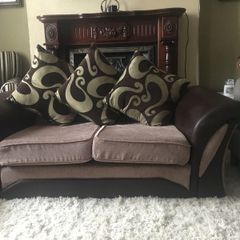couch