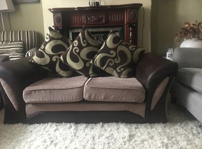 couch