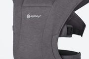 ErgoBaby Embrace Carrier