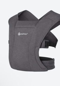 ErgoBaby Embrace Carrier