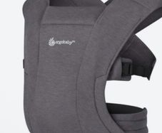 ErgoBaby Embrace Carrier