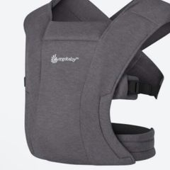 ErgoBaby Embrace Carrier
