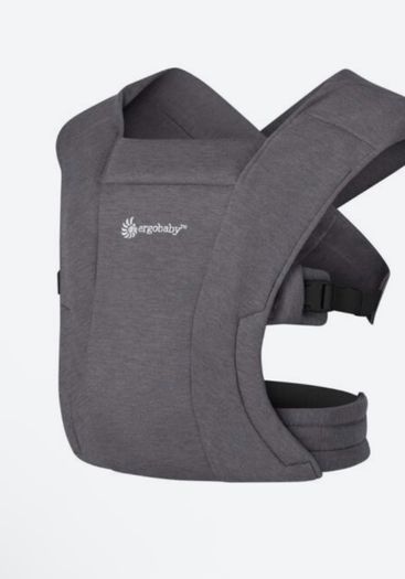 ErgoBaby Embrace Carrier
