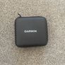 Garmin r10 golf launch monitor Image 4