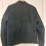 Superdry jacket Image 3