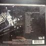 D12 - Devils Night CD Image 3