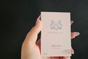 Parfums De Marly Delina Perfume in 1.5ml