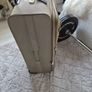 Suitcase Travelog expandable Image 4