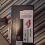 Heelys size uk 6 Image 3