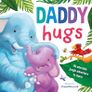Children book New (Price for 1 book ) Image 6
