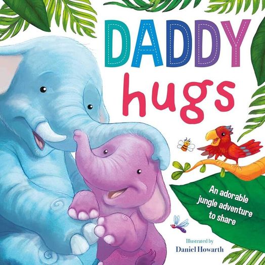 Children book picture books for 3euro  New books